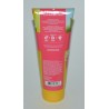 NEW BATH & BODY WORKS LOVE & SUNSHINE ULTRA SHEA CREAM HAND LOTION 8OZ LARGE NEW BATH & BODY WORKS LOVE & SUNSHINE ULTRA SHEA CREAM HAND LOTION 8OZ LARGE