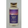 Bath & Body Works Sunset Glow Body Lotion 8oz / 236mL Bath & Body Works Sunset Glow Body Lotion 8oz / 236mL
