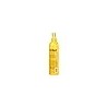 Motions Nourish & Restore Active Moisture Leave In Detangler, 12 Fl Oz, 12 Oz Motions Nourish & Restore Active Moisture Leave In Detangler, 12 Fl Oz, 12 Oz