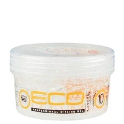 Eco Style Krystal Styling Gel