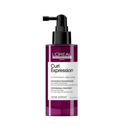 L'Oréal Serie Expert Curl Expression Density Stimulator