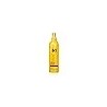 Motions Nourish & Restore Active Moisture Leave In Detangler, 12 Fl Oz, 12 Oz Motions Nourish & Restore Active Moisture Leave In Detangler, 12 Fl Oz, 12 Oz