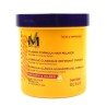 MO33815 Motions Classic Lye Relaxer Formula, Super MO33815 Motions Classic Lye Relaxer Formula, Super