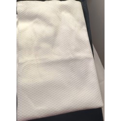 Disposable Salon and SPA Towels