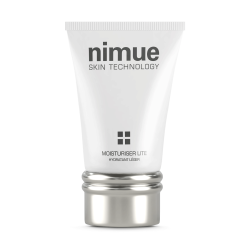 MOISTURIZER LITE 50ML