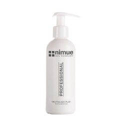 Nimue Neutraliser PLUS 200ml