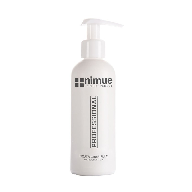Nimue Neutraliser PLUS 200ml Nimue Neutraliser PLUS 200ml