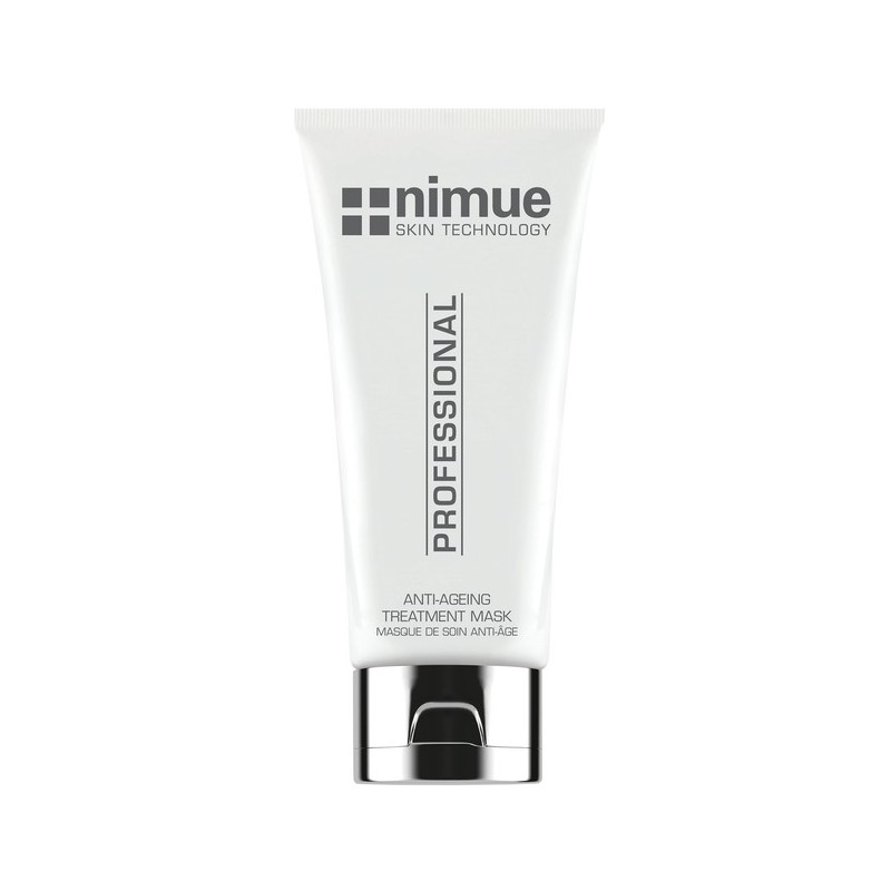 Nimue Skin Technology Anti-Ageing Treatment Face Mask 100ml Nimue Skin Technology Anti-Ageing Treatment Face Mask 100ml
