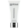 Nimue Skin Technology Anti-Ageing Treatment Face Mask 100ml Nimue Skin Technology Anti-Ageing Treatment Face Mask 100ml