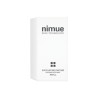 Exfoliating Enzyme Refill Exfoliating Enzyme Refill
