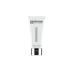 Nimue Professional After Care Hydrator 100 Ml