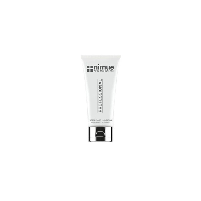 Nimue Professional After Care Hydrator 100 Ml Nimue Professional After Care Hydrator 100 Ml