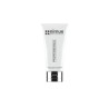 Nimue Professional After Care Hydrator 100 Ml Nimue Professional After Care Hydrator 100 Ml