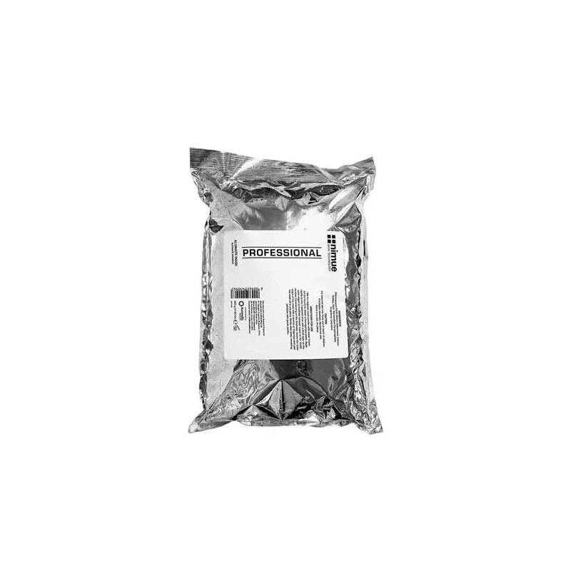 Nimue Alginate Mask Nimue Alginate Mask