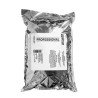 Nimue Alginate Mask Nimue Alginate Mask