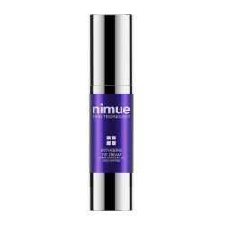 Anti-Ageing Eye Cream