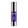 Anti-Ageing Eye Cream Anti-Ageing Eye Cream