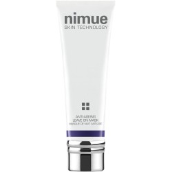 Nimue Anti-Ageing Leave On Mask