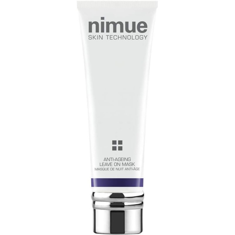 Nimue Anti-Ageing Leave On Mask Nimue Anti-Ageing Leave On Mask