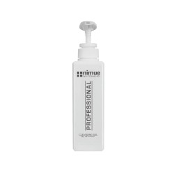 Nimue Professional Cleansing Gel 500ml (With Pump)