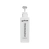 Nimue Professional Cleansing Gel 500ml (With Pump)