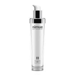 Nimue Cleansing Gel 140ml