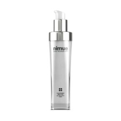 Nimue Cleansing Lite gel 140ml