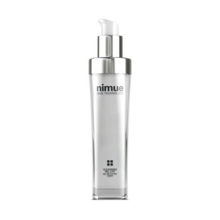 Nimue Cleansing Lite gel 140ml