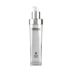 CLEANSING GEL LITE REFILL 140ML