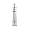 CLEANSING GEL LITE REFILL 140ML CLEANSING GEL LITE REFILL 140ML