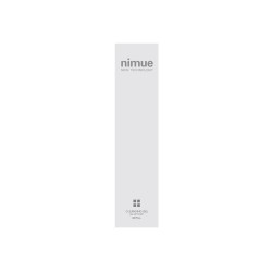 Nimue Cleansing gel refill 140ml