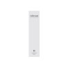 Nimue Cleansing gel refill 140ml Nimue Cleansing gel refill 140ml