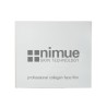 Nimue Professional Collagen Face Film x 10 Nimue Professional Collagen Face Film x 10