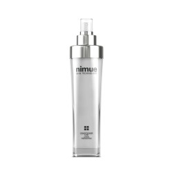 Nimue Lite conditioner 140ml