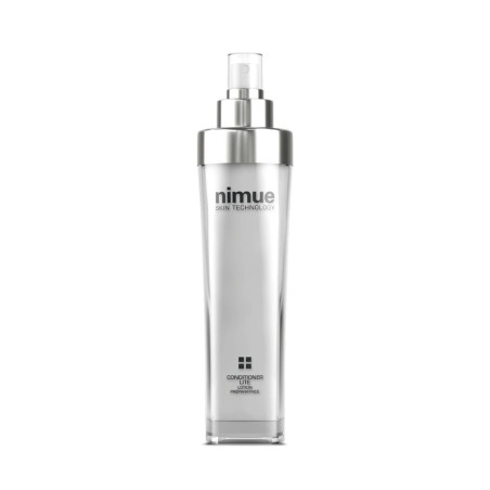 Nimue Lite conditioner 140ml