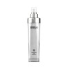 Nimue Lite conditioner 140ml Nimue Lite conditioner 140ml