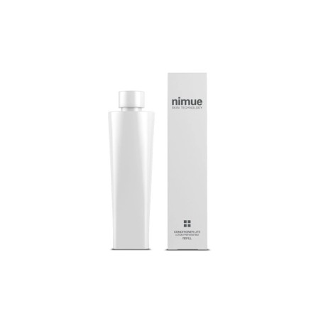 Nimue Lite conditioner refill 140ml