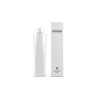 Nimue Lite conditioner refill 140ml Nimue Lite conditioner refill 140ml