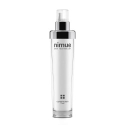 Nimue Conditioner Tonic 140ml