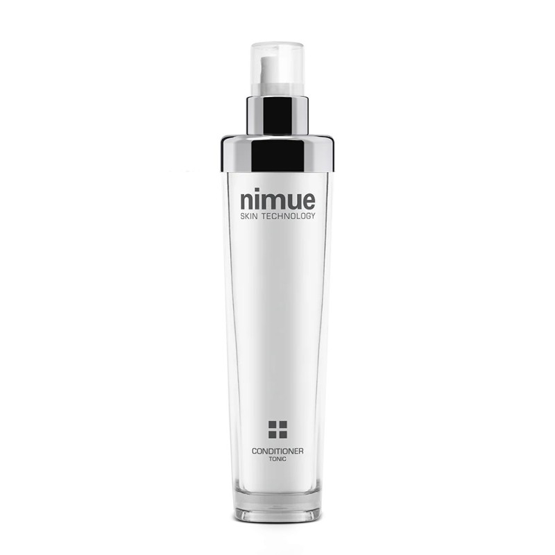 Nimue Conditioner Tonic 140ml Nimue Conditioner Tonic 140ml