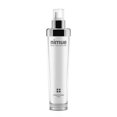 Nimue Conditioner Tonic 140ml