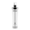 Nimue Conditioner Tonic 140ml Nimue Conditioner Tonic 140ml