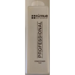 Nimue Professional Conditioner 500ml (With Pump)