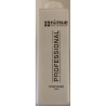 Nimue Professional Conditioner 500ml (With Pump) Nimue Professional Conditioner 500ml (With Pump)