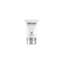 Nimue Daily Calm and Restore