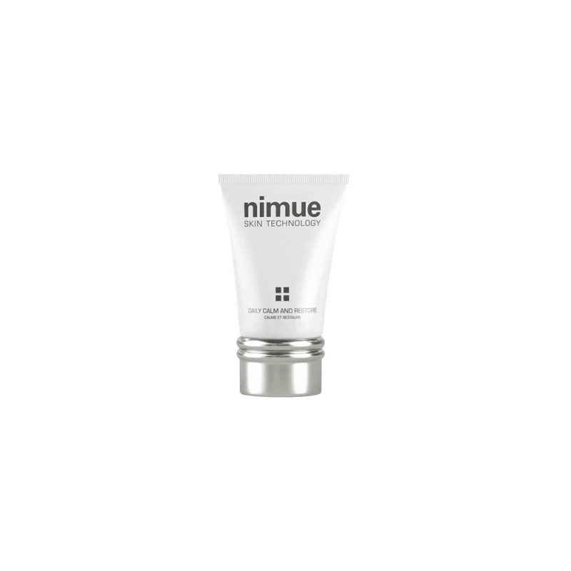 Nimue Daily Calm and Restore Nimue Daily Calm and Restore