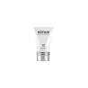Nimue Daily Calm and Restore Nimue Daily Calm and Restore
