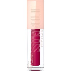 Maybelline New York Lifter Gloss Candy Drop Lip Gloss
