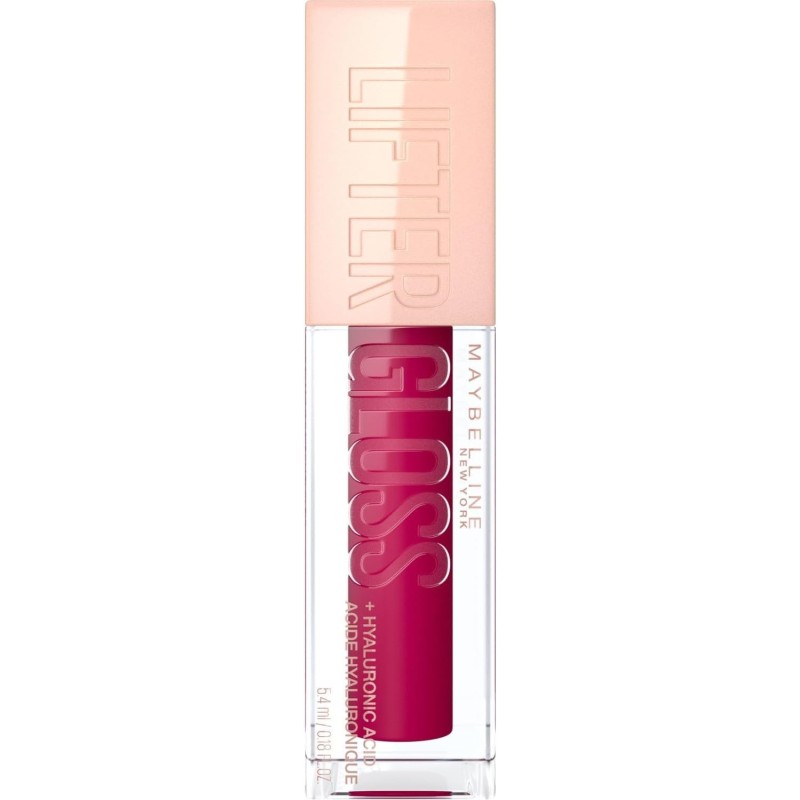 Maybelline New York Lifter Gloss Candy Drop Lip Gloss