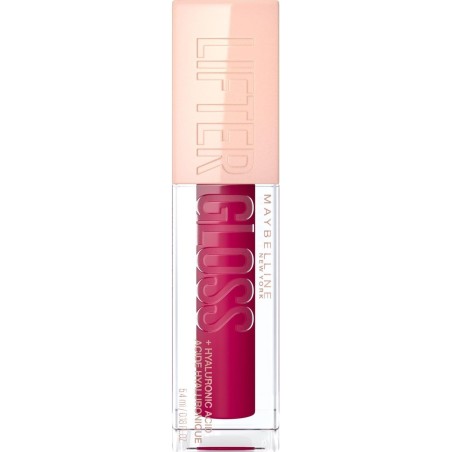 Maybelline New York Lifter Gloss Candy Drop Lip Gloss